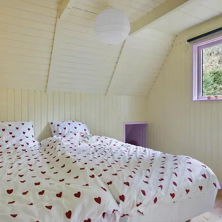 2507-nexo-ostre-fort-alle-10 *