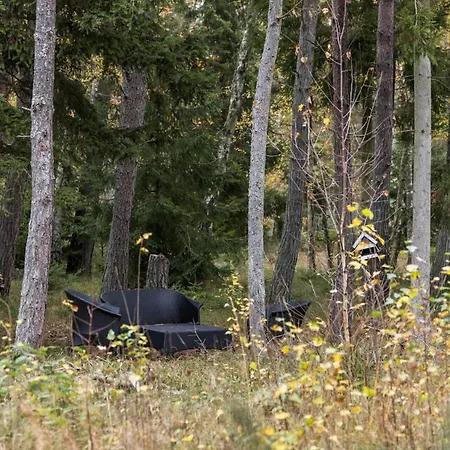 2507-nexo-ostre-fort-alle-10 Neksø