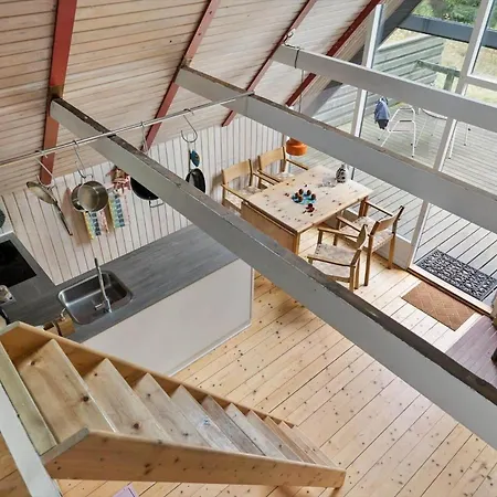 2507-nexo-ostre-fort-alle-10