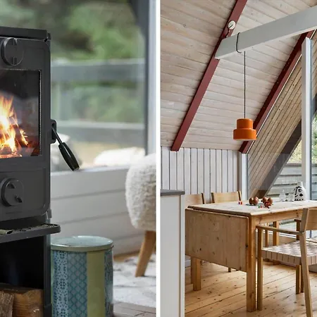 2507-nexo-ostre-fort-alle-10 *