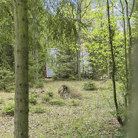 2507-nexo-ostre-fort-alle-10 * Neksø