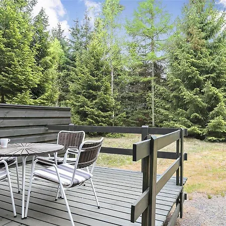 2507-nexo-ostre-fort-alle-10 * Neksø