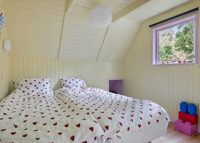 2507-nexo-ostre-fort-alle-10 *