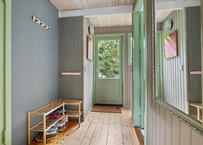 2507-nexo-ostre-fort-alle-10 * Neksø