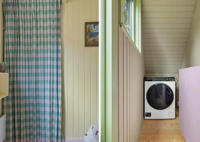 2507-nexo-ostre-fort-alle-10