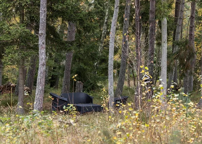 2507-nexo-ostre-fort-alle-10 Neksø