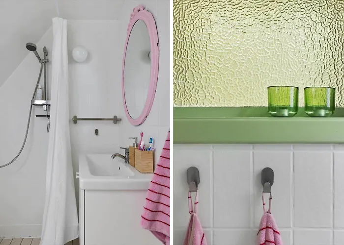 2507-nexo-ostre-fort-alle-10 * Neksø