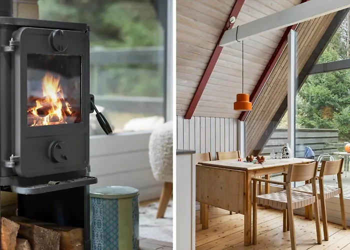 2507-nexo-ostre-fort-alle-10 *