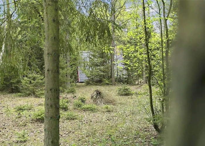 2507-nexo-ostre-fort-alle-10 * Neksø