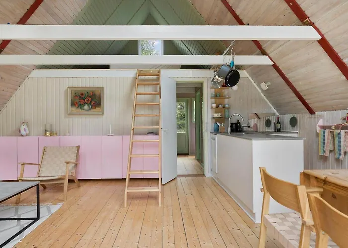 2507-nexo-ostre-fort-alle-10 Дом отдыха