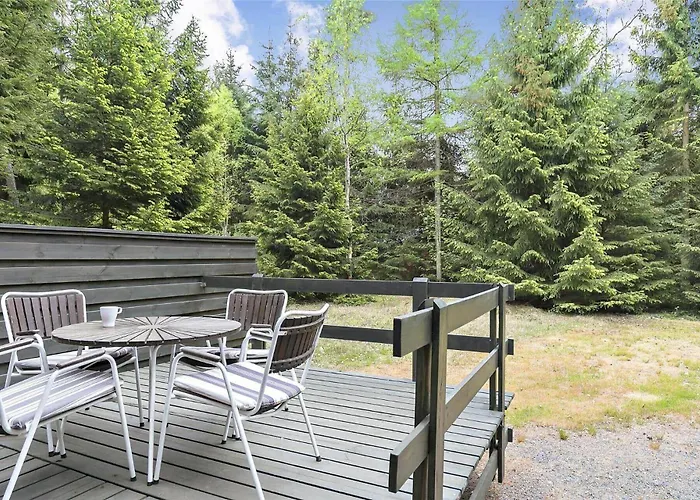 2507-nexo-ostre-fort-alle-10 * Neksø